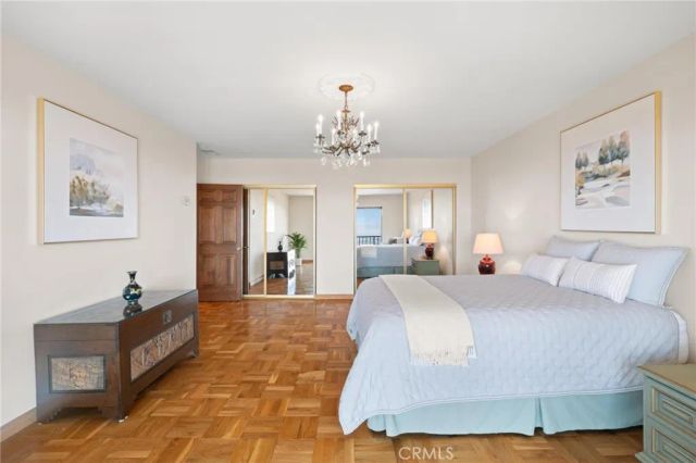 5427 Elmbank Road, Rancho Palos Verdes, CA 90275