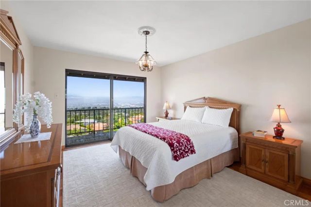 5427 Elmbank Road, Rancho Palos Verdes, CA 90275