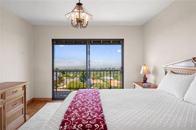5427 Elmbank Road, Rancho Palos Verdes, CA 90275