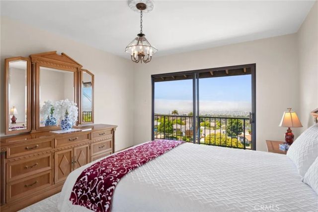5427 Elmbank Road, Rancho Palos Verdes, CA 90275