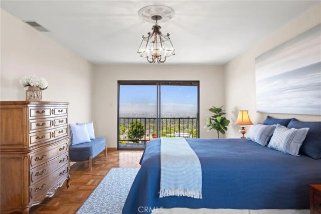 5427 Elmbank Road, Rancho Palos Verdes, CA 90275