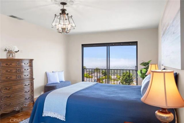 5427 Elmbank Road, Rancho Palos Verdes, CA 90275