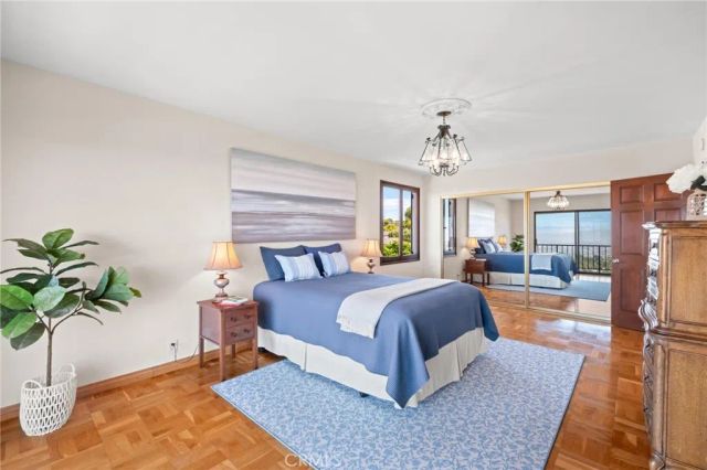 5427 Elmbank Road, Rancho Palos Verdes, CA 90275