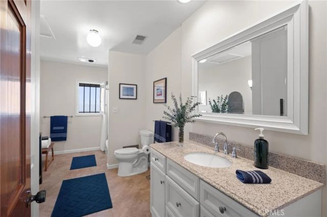 5427 Elmbank Road, Rancho Palos Verdes, CA 90275