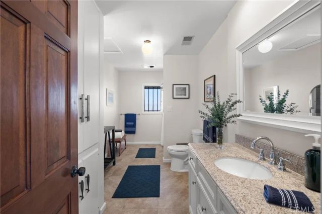 5427 Elmbank Road, Rancho Palos Verdes, CA 90275