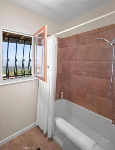 5427 Elmbank Road, Rancho Palos Verdes, CA 90275