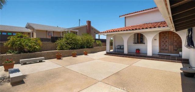 5427 Elmbank Road, Rancho Palos Verdes, CA 90275