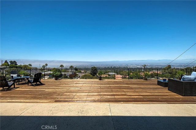 5427 Elmbank Road, Rancho Palos Verdes, CA 90275
