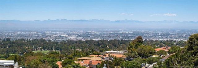 5427 Elmbank Road, Rancho Palos Verdes, CA 90275