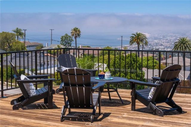 5427 Elmbank Road, Rancho Palos Verdes, CA 90275