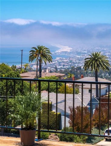5427 Elmbank Road, Rancho Palos Verdes, CA 90275