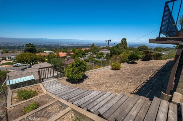 5427 Elmbank Road, Rancho Palos Verdes, CA 90275