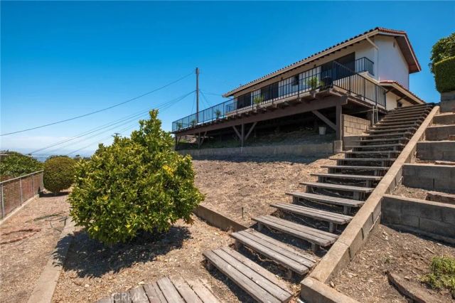 5427 Elmbank Road, Rancho Palos Verdes, CA 90275