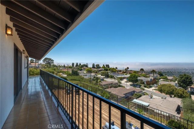 5427 Elmbank Road, Rancho Palos Verdes, CA 90275