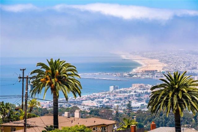 5427 Elmbank Road, Rancho Palos Verdes, CA 90275