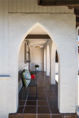 5427 Elmbank Road, Rancho Palos Verdes, CA 90275