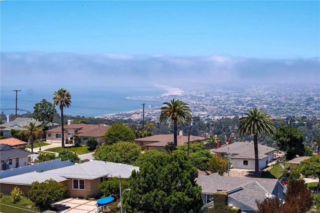 5427 Elmbank Road, Rancho Palos Verdes, CA 90275