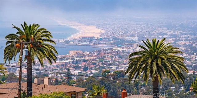 5427 Elmbank Road, Rancho Palos Verdes, CA 90275
