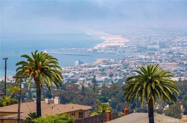 5427 Elmbank Road, Rancho Palos Verdes, CA 90275