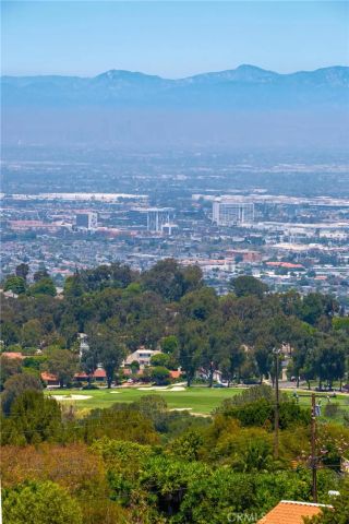 5427 Elmbank Road, Rancho Palos Verdes, CA 90275