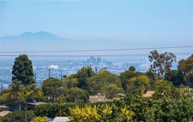 5427 Elmbank Road, Rancho Palos Verdes, CA 90275