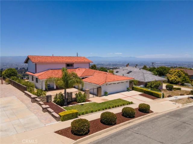 5427 Elmbank Road, Rancho Palos Verdes, CA 90275