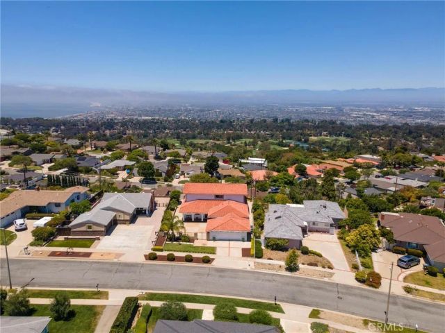 5427 Elmbank Road, Rancho Palos Verdes, CA 90275