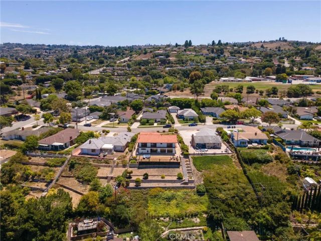 5427 Elmbank Road, Rancho Palos Verdes, CA 90275