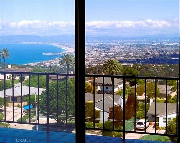 5427 Elmbank Road, Rancho Palos Verdes, CA 90275