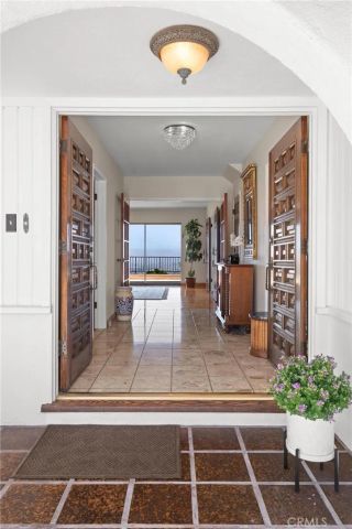 5427 Elmbank Road, Rancho Palos Verdes, CA 90275