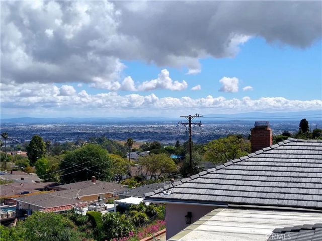 5427 Elmbank Road, Rancho Palos Verdes, CA 90275