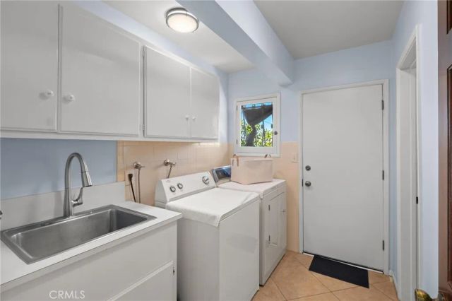 5427 Elmbank Road, Rancho Palos Verdes, CA 90275