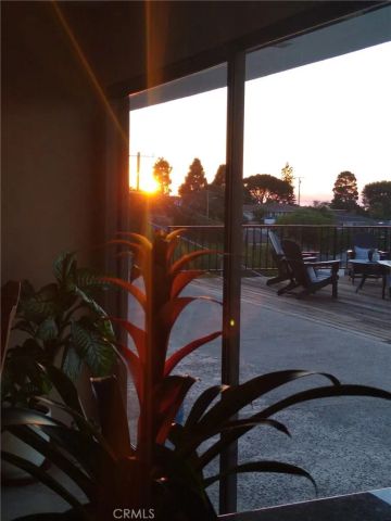5427 Elmbank Road, Rancho Palos Verdes, CA 90275