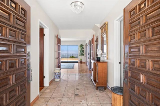 5427 Elmbank Road, Rancho Palos Verdes, CA 90275