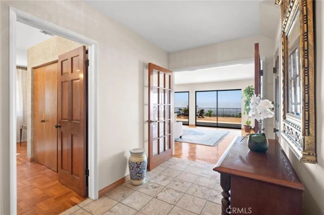 5427 Elmbank Road, Rancho Palos Verdes, CA 90275