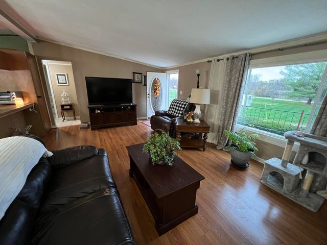 986 42E HWY, Warsaw, KY 41095