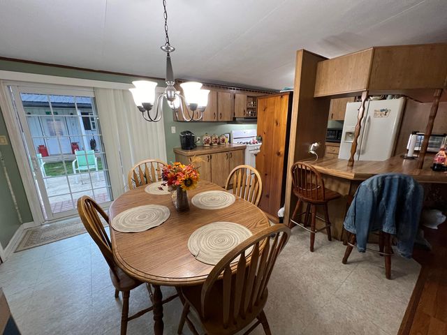 986 42E HWY, Warsaw, KY 41095