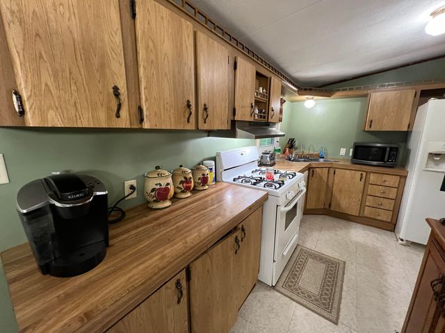 986 42E HWY, Warsaw, KY 41095