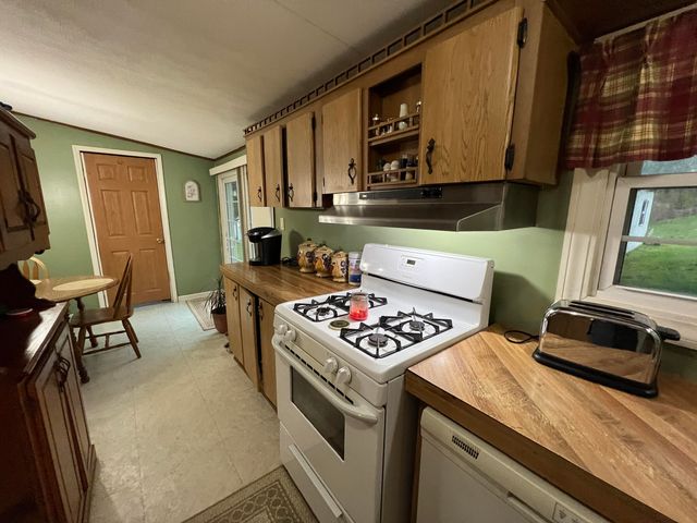 986 42E HWY, Warsaw, KY 41095