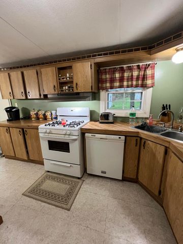 986 42E HWY, Warsaw, KY 41095