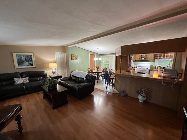 986 42E HWY, Warsaw, KY 41095