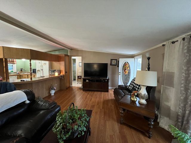 986 42E HWY, Warsaw, KY 41095