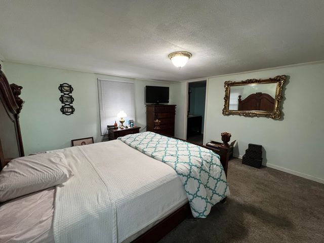 986 42E HWY, Warsaw, KY 41095