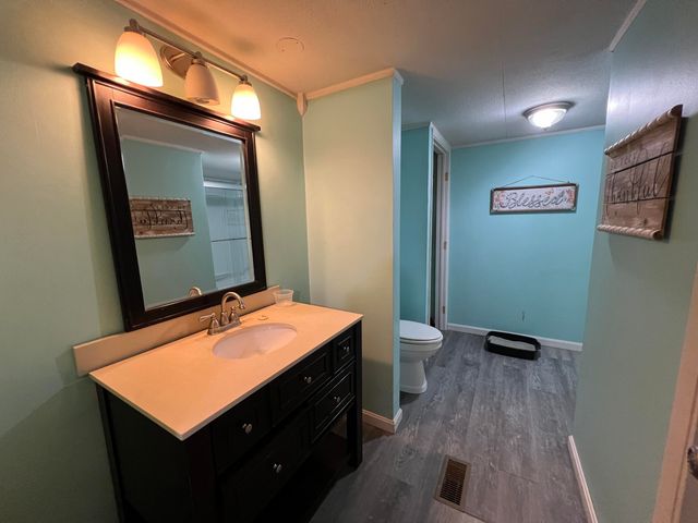 986 42E HWY, Warsaw, KY 41095