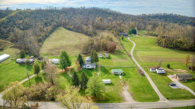 986 42E HWY, Warsaw, KY 41095