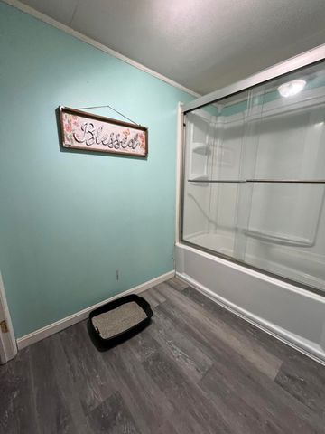 986 42E HWY, Warsaw, KY 41095