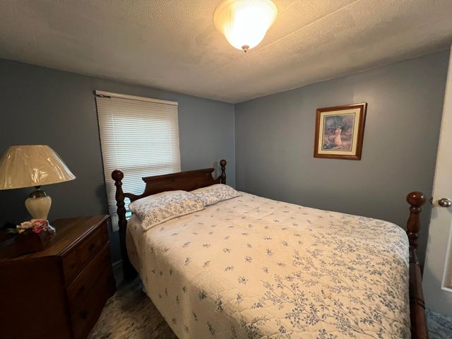 986 42E HWY, Warsaw, KY 41095