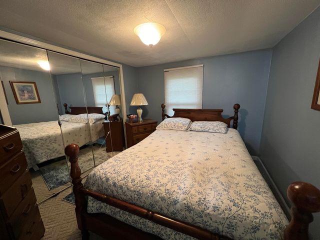 986 42E HWY, Warsaw, KY 41095