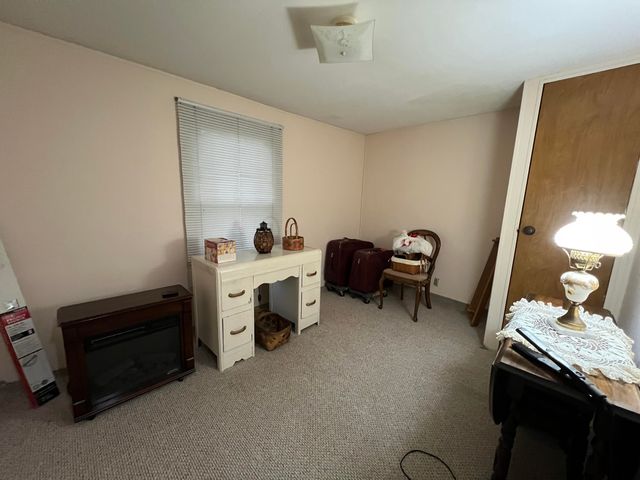 986 42E HWY, Warsaw, KY 41095