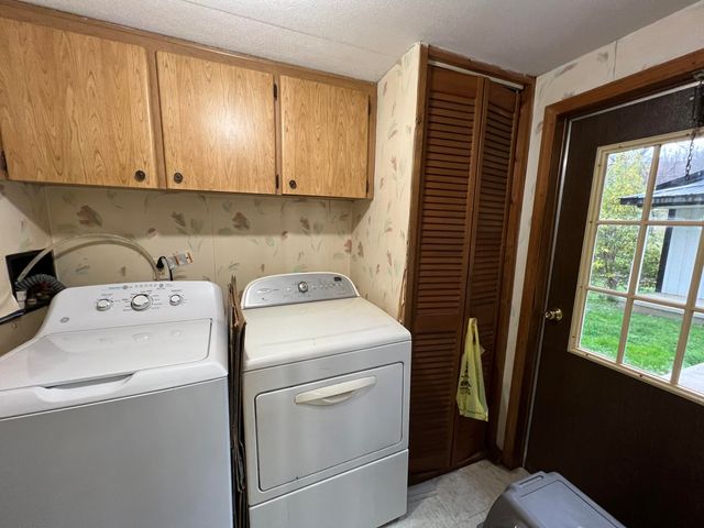 986 42E HWY, Warsaw, KY 41095